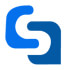 Sofineer logo