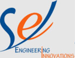 Smart Enovations India Pvt Ltd logo