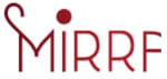 Mirraw Online Services Pvt.Ltd logo