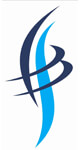 Insource Media PVT LTD logo