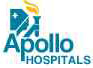 Apollo children  hospitals logo