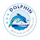 DOLPHIN POLYFILL PVT LTD logo