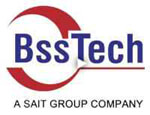 BSS TECHNOLOGIES logo