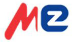 ZEE FABRIC logo