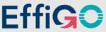 EffiGO logo