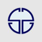 Swetha Structures Pvt Ltd logo