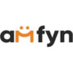 Amfyn logo