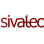 Sivatec Solutions logo