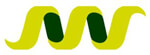 Multifacet Software Systems Pvt. Ltd. logo