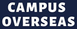 Campus Overseas logo