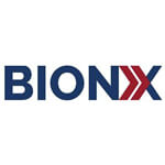 Bionx Innovations Pvt Ltd logo