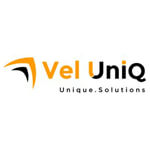 SGVel Uniq Solutions Pte Ltd logo