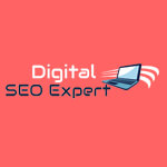 Digitalseoexpert logo