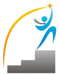 Shaping Careers logo