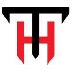 HaoTai International Group logo