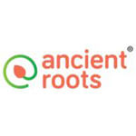 ANCIENT ROOTS logo