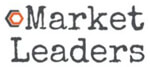 Market Leaders logo