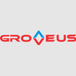Groveus Informatics Pvt Ltd logo
