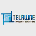 Telawne Cromptek Electricals Pvt. Ltd logo