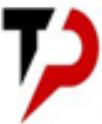 Tek & Plot Engineers logo
