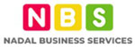 Nadal Business Services Pvt Ltd logo