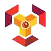 Fineline Tech Pvt Ltd logo