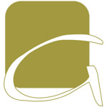 Green Web Software Development Pvt Ltd logo