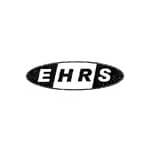Excelindia HR Services logo