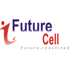 Future Cell Logo
