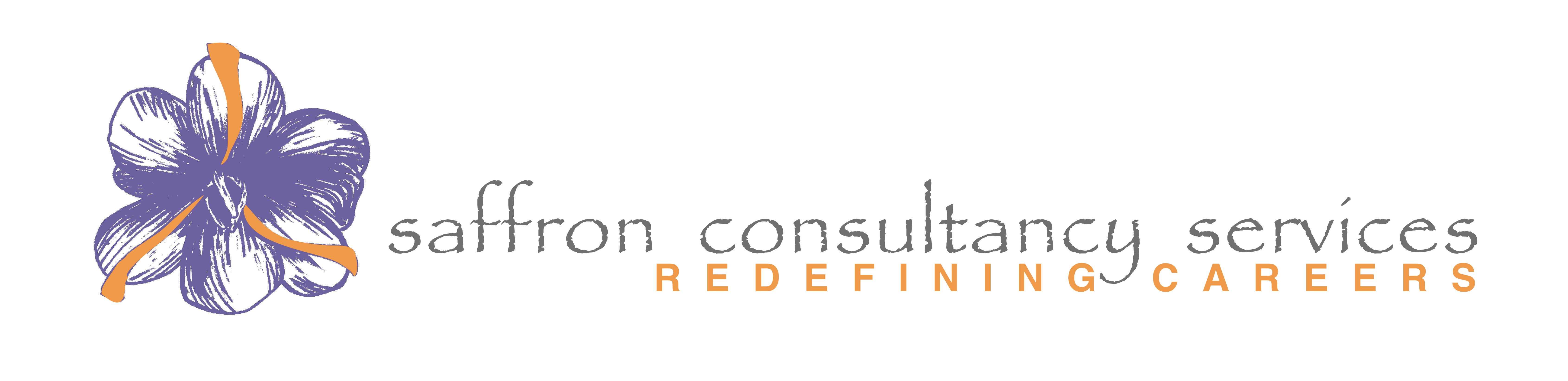 Saffron Careers Private Limited Company Logo
