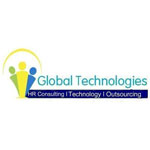 Global Technologies logo