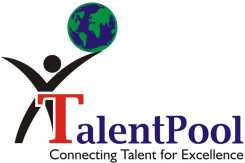 Global Talent Pool in Karnataka India 