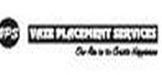 Vaze Placement Services logo