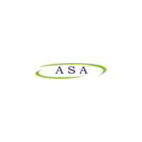 A S A Consultancy Services logo