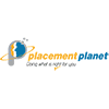 Placement Planet logo