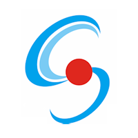 Cynosure Corporate Solutions Company Logo