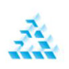 Maastrix Solutions Pvt Ltd. logo