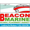 Beacon Marine Group in Maharashtra India 