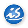 Inter Search Recruitment Services logo