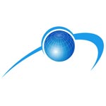 Benchmark Global logo