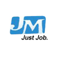 Jay Maharaj Job Placement logo