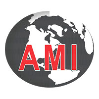 AMI Placement Services Job Openings