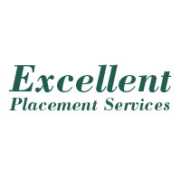 Excellent Placement Services logo