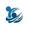 Global Prospects logo