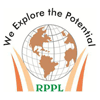 Rojgari Placements Pvt. Ltd logo