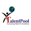 Global Talent Pool logo