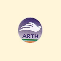 Arth Manpower Consultants logo