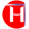 Harrow Job Consultants Logo