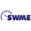 SMWE LLC logo