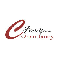 Consultancy For You logo